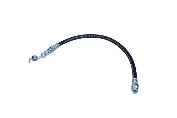 520525 Maxgear Tubo de frenos delantero