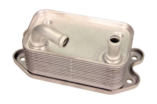 140033 Maxgear