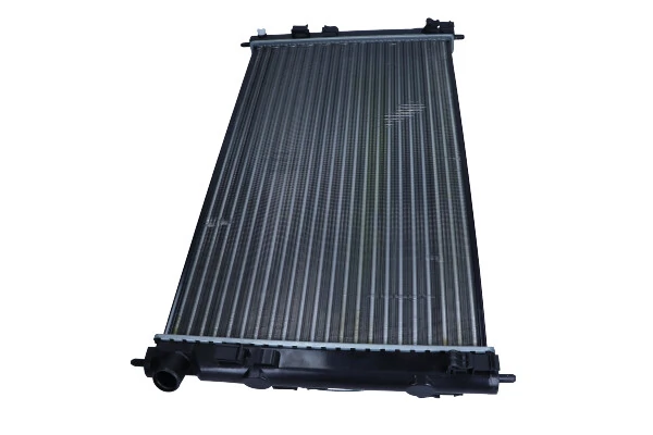 AC511894 Maxgear