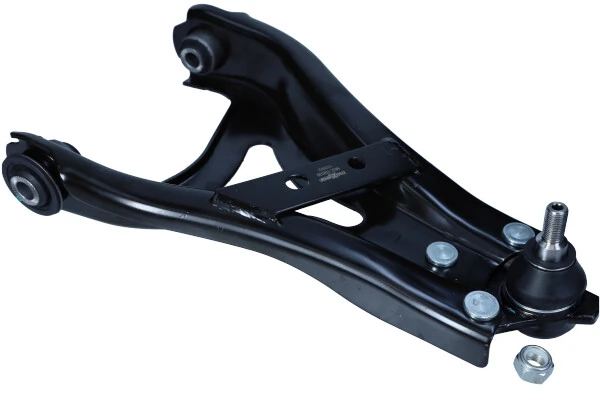 725585 Maxgear