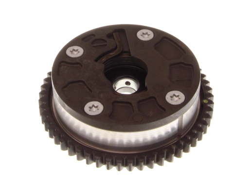 542481 Maxgear