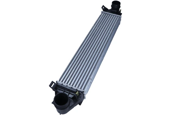 AC682600 Maxgear