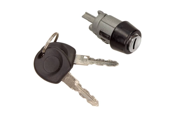 630039 Maxgear
