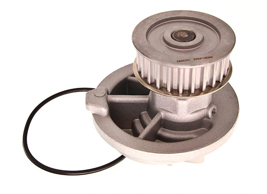 470029 Maxgear