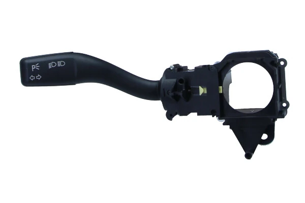 500571 Maxgear