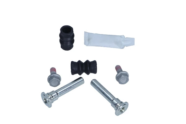 Kit de reparación de frenos Chevrolet Spark (Matiz)  (M200, M250)