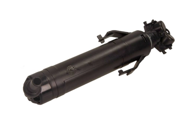 450076 Maxgear