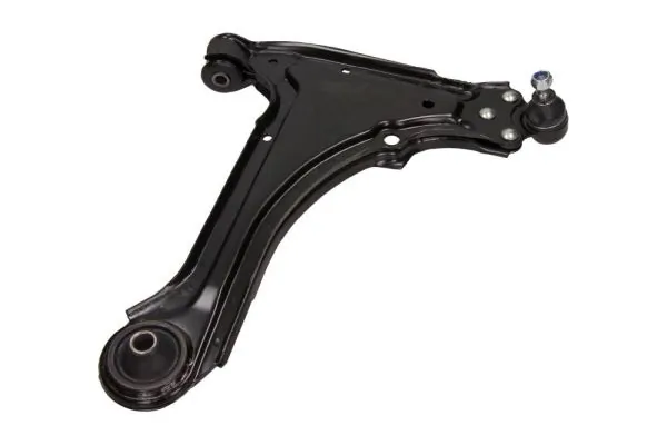 720924 Maxgear