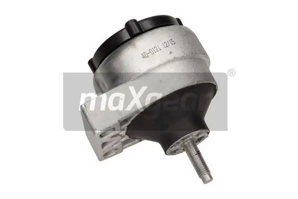 Soporte de motor derecho 325267 Ruville
