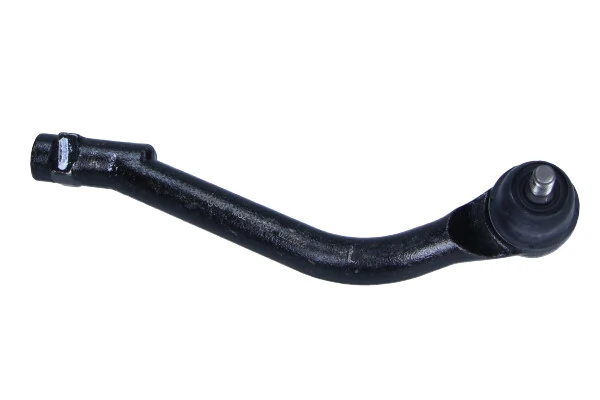 691199 Maxgear