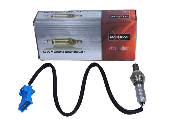 Comprar 434 NGK Sonda lambda de oxígeno posterior al catalizador