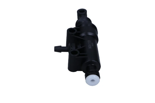 Cilindro de embrague Mercedes C sedán (W203) (2000 - 2007) precio, desde 49,18 EUR