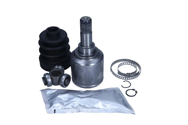 492835 Maxgear
