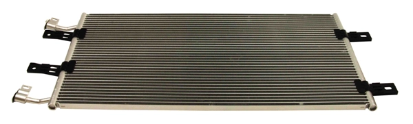 AC832973 Maxgear
