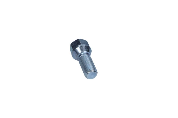 Tornillos para llantas para Renault Espace III JE