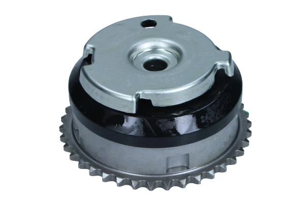 541529 Maxgear