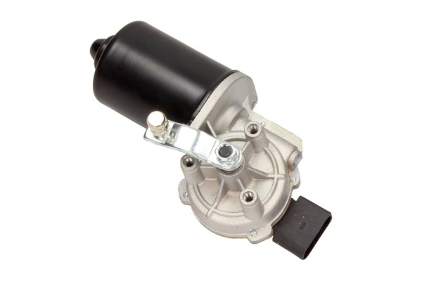  Motor limpiaparabrisas Seat Toledo 2