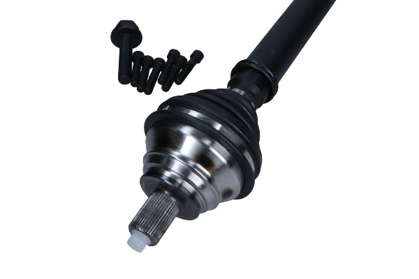 490751 Maxgear