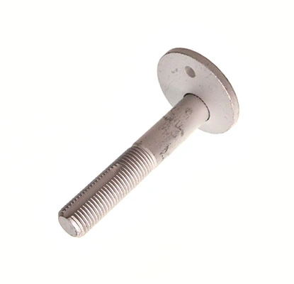 495347 Maxgear
