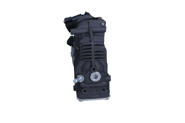 275016 Maxgear