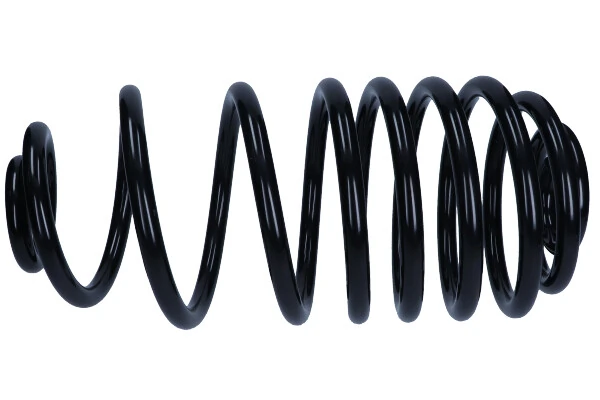 600590 Maxgear