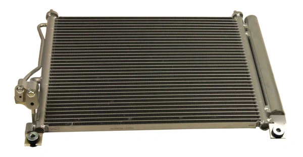 AC830184 Maxgear