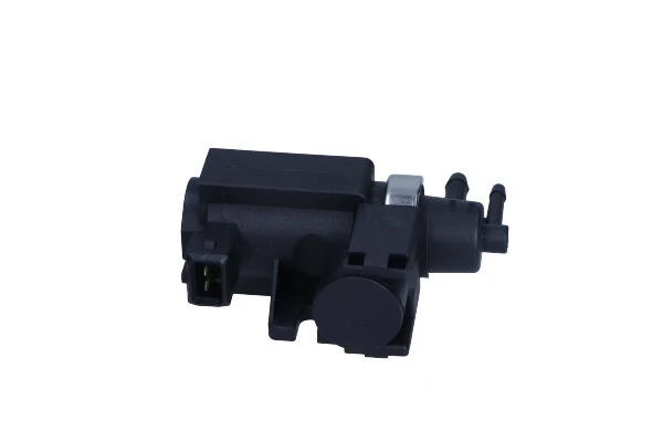 Válvula solenoide de control de presión de sobrealimentación 25183540 Peugeot/Citroen