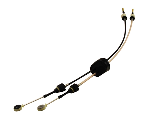 321925 Maxgear