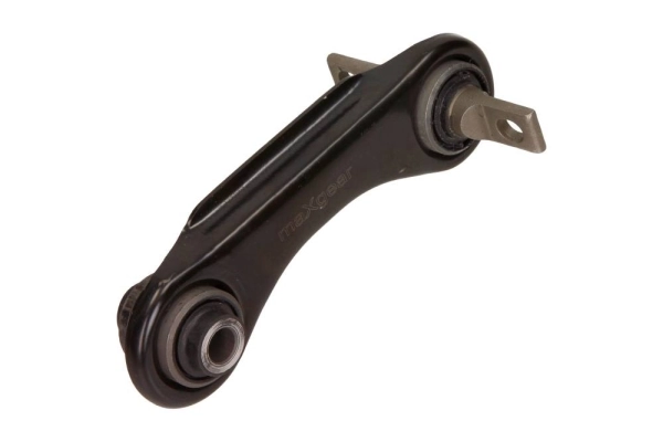722774 Maxgear