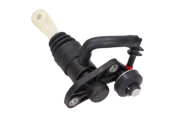 Comprar Cilindro maestro de embrague Audi A4 B5 8D2