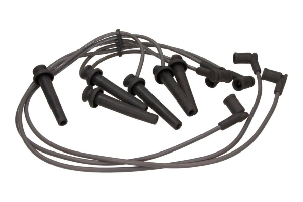 530162 Maxgear