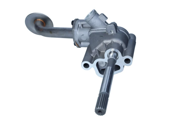 420015 Maxgear