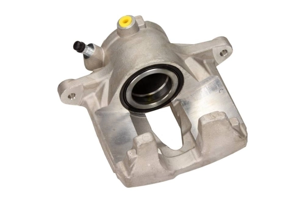 820126 Maxgear