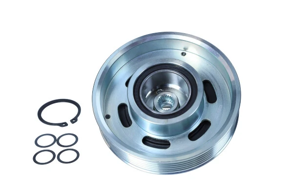 AC130015 Maxgear