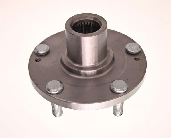 331665 Maxgear