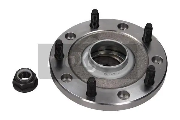 330543 Maxgear