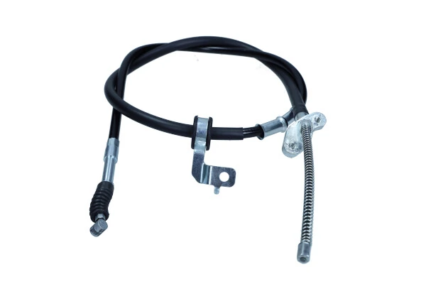 321550 Maxgear