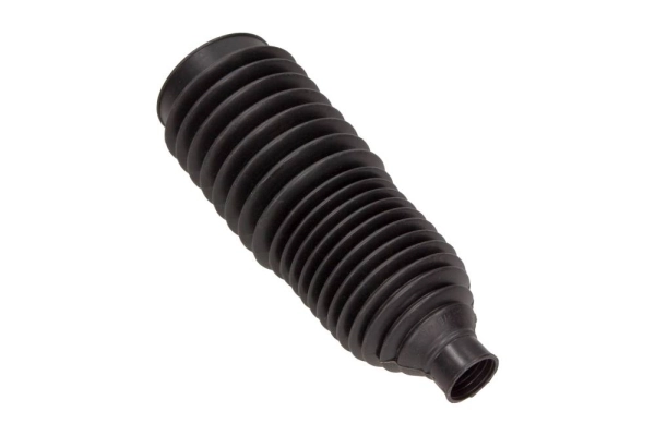 690491 Maxgear