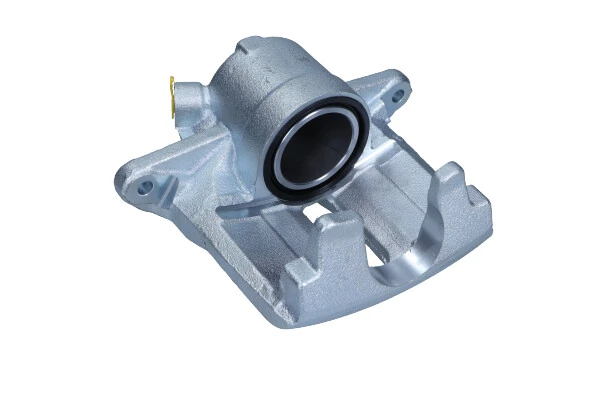820779 Maxgear