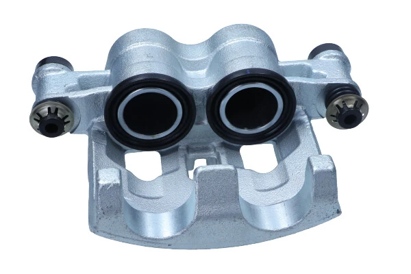 821110 Maxgear