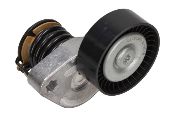 541134 Maxgear
