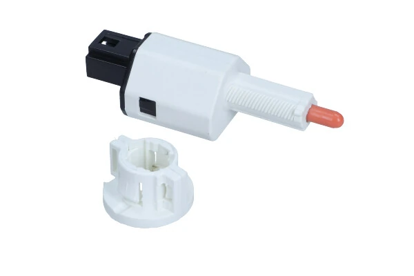 500608 Maxgear