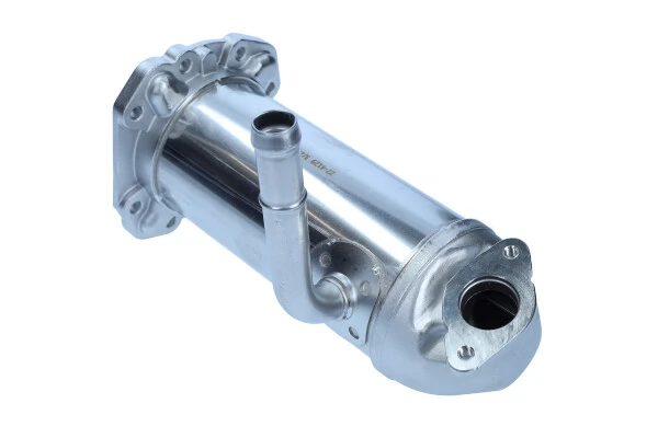 274129 Maxgear