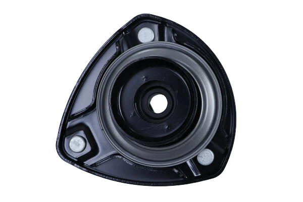 724584 Maxgear