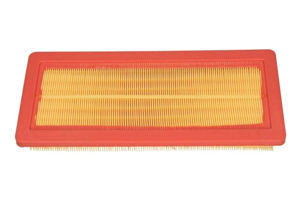 Filtro de aire PA7584 Polcar