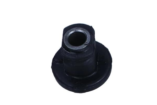 725119 Maxgear