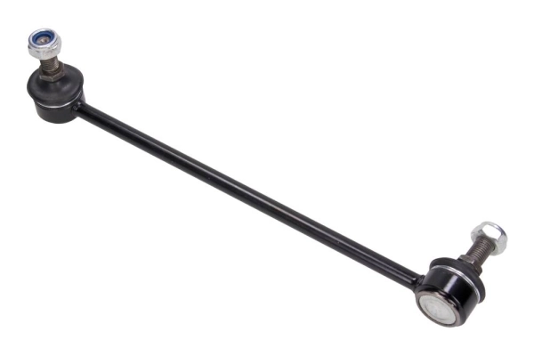 721277 Maxgear