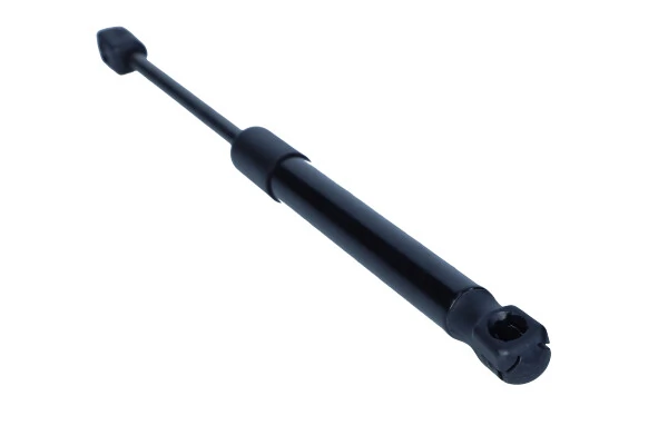 122385 Maxgear