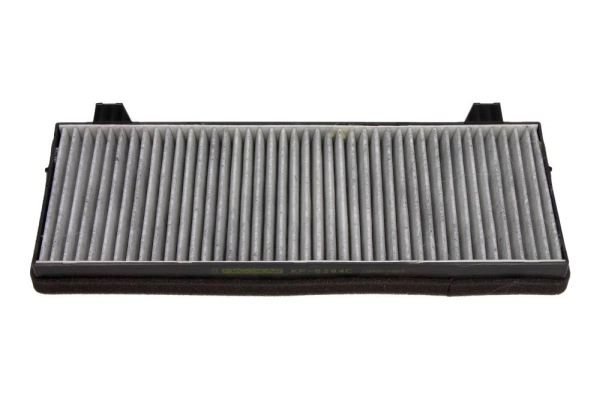 260838 Maxgear