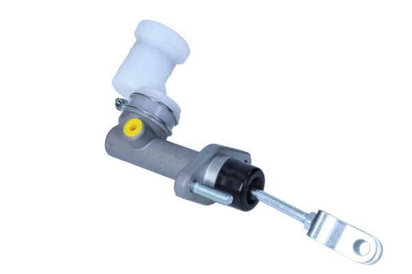 Cilindro maestro de embrague para Hyundai Sonata EU4